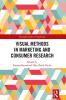 Visual Methods in Marketing and Consumer Research