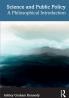 Science and Public Policy