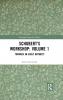 Schubert's Workshop