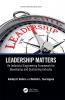 Leadership Matters