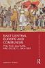East Central Europe and Communism