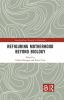 Refiguring Motherhood Beyond Biology
