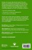 Resourcing the Start-up Business