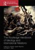Routledge Handbook of Ideology and International Relations