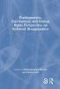 Psychoanalytic Psychosocial and Human Rights Perspectives on Enforced Disappearance