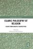 Islamic Philosophy of Religion