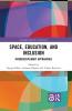 Space Education and Inclusion