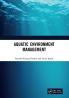Aquatic Environment Management