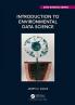 Introduction to Environmental Data Science