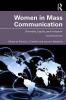Women in Mass Communication