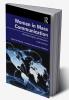 Women in Mass Communication