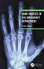 Hand Injuries in the Emergency Department