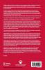 Essential Guide to Operations Management