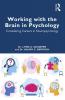 Working with the Brain in Psychology