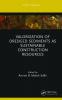 Valorization of Dredged Sediments as Sustainable Construction Resources