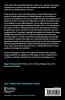 Technology Governance and Respect for the Law