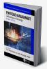 Portfolio Management