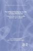 Plurilingual Pedagogy in the Arabian Peninsula