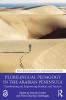 Plurilingual Pedagogy in the Arabian Peninsula