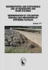 Sedimentation and Sustainable Use of Reservoirs and River Systems / Sédimentation et Utilisation Durable des Réservoirs et Systèmes Fluviaux