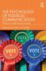 Psychology of Political Communication
