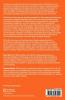 Psychology of Political Communication