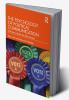 Psychology of Political Communication