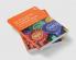 Psychology of Political Communication