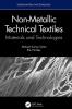 Non-Metallic Technical Textiles