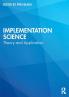 Implementation Science
