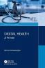 Digital Health