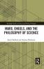 Marx Engels and the Philosophy of Science
