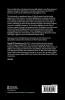 First Americans: A History of Native Peoples