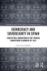 Democracy and Sovereignty in Spain