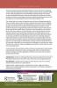 Sustainable Development Goals and Indian Cities