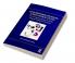 Algorithms Humans and Interactions