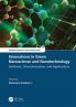 Innovations in Green Nanoscience and Nanotechnology
