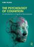 Psychology of Cognition