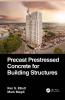 Precast Prestressed Concrete for Building Structures