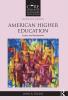American Higher Education