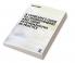 Clinician’s Guide to Understanding and Using Psychoanalysis in Practice