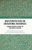 New Perspectives on Educational Resources