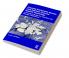 Creating Sustainable Results with Solution-Focused Applied Psychology