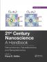 21st Century Nanoscience - A Handbook