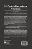 21st Century Nanoscience – A Handbook