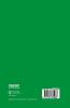 Creative Arts in Governance of Urban Renewal and Development