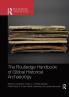 Routledge Handbook of Global Historical Archaeology