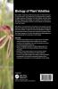 Biology of Plant Volatiles