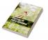 Biology of Plant Volatiles