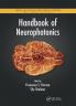 Handbook of Neurophotonics